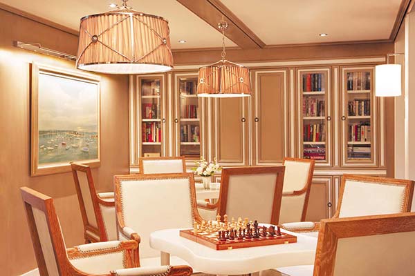 River Duchess Gallery Image